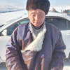Дашдаваа Галбадрах