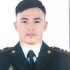 БААТАРЖАВ НАРАНБОЛД