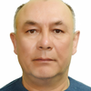 Спиридонов Дмитрий Михайлович