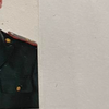 Алтангэрэл Эрдэнэсамбуу