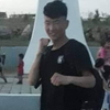 Хатантөмөр Пүрэвтөмөр