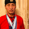 Намжил  Болд 