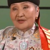 Батбаяр Батжаргал