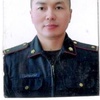 Сүхбаатар Батбаатар