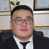 Батжаргал Хосбилэг