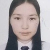Ганболд Хажидмаа