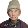 Дагмид Баянчулуун