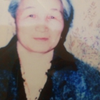 Мединеш Кулиза