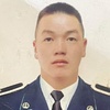 Эрдэнэбилэг Нармандах