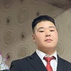 Амгалан Баттайван