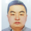 Батжаргал  Чижиндорж