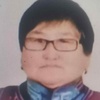 БАГЗРАГЧ УРГАМАЛСУВД