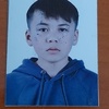 Дауренбек  Бейбарыс 