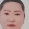 ПҮРЭВТОГОО САРАНГЭРЭЛ