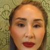 Чулуунтогтох Болорцэцэг