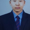 Дамбажав Сүлдбаяр