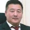 Болдбаатар Алтанцаг