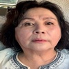 Чойжамц Уранчимэг