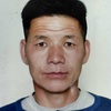 Өлзийням Шарав