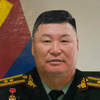 Лхагвасүрэн Гансэлэм