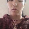 Хандсүрэн Амарзаяа