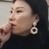 Энхболд Гантуул