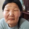 Чулуубат Баярмаа