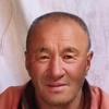 ЛУВСАНГОМБО НЯМ