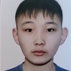 МӨнх-Оргил Тэргэл