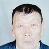 Гармаа  Лхасүрэн 