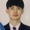 Гүнсэнноров Хонгорсайхан