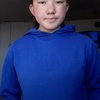 Тилеухабыл  Ботакөз