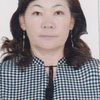 Лувсаншарав Амар