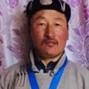 Баттулга Баянмөнх