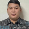Лхамсүрэн Зулбаатар