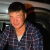 Доржбаатар Даваапүрэв