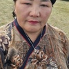 Давааням Гансүх