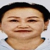 Жамбаа Загас