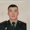 Дамбий Алтансүх