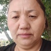 БОЛДБААТАР ЭНХСАЙХАН