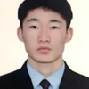 Пүрэвдорж Дамдиндорж
