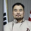 Лхагвасүрэн Мөнхжаргал