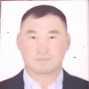 ДОРЖ ОХИНТОГТОХ