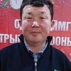 Чарив Самбуудорж