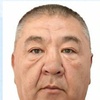 Ауесхан Ром