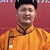 Буянбадрах Азбадрах