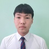Анчинбаатар Итгэлтөгс