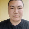 Алтансүх Мөнхбаатар