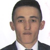 Аманжол Ерганат