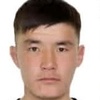 Батсайхан Батжаргал 